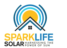 Sparklife Solar